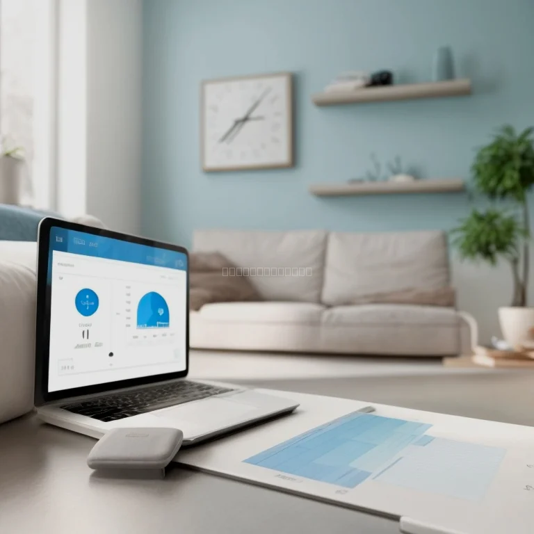 Thermostat-Zeitpläne optimieren